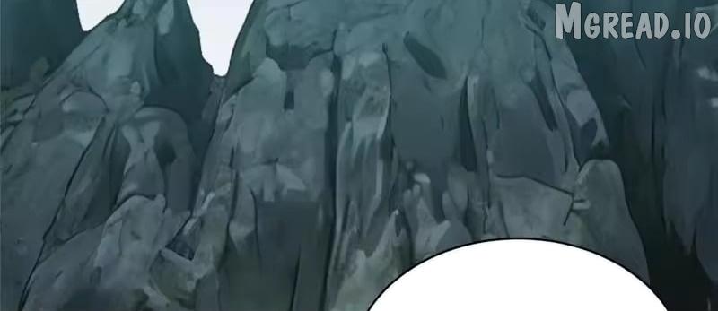 Divine Urban God Chapter 326 page 124 - 