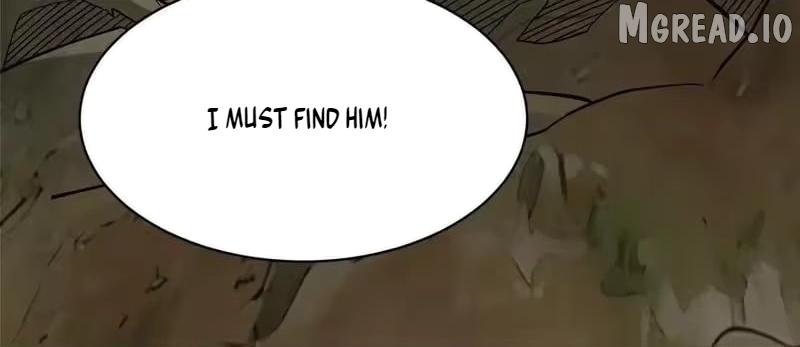 Divine Urban God Chapter 326 page 126 - 