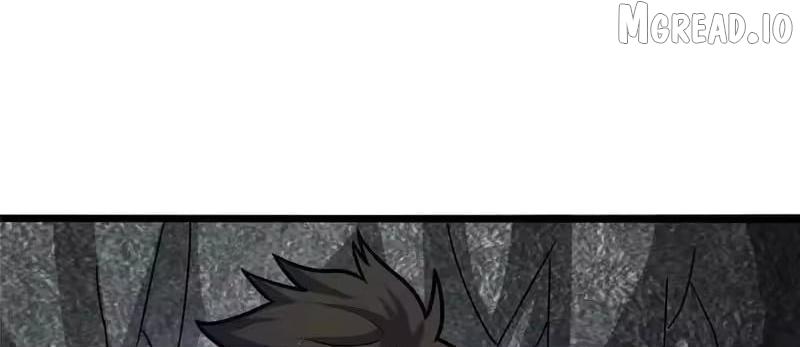Divine Urban God Chapter 326 page 142 - 