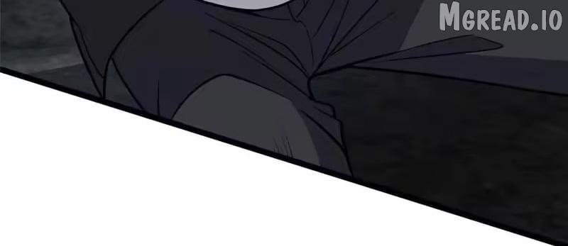Divine Urban God Chapter 326 page 144 - 