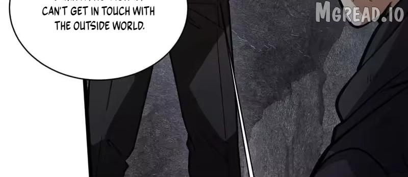 Divine Urban God Chapter 326 page 147 - 