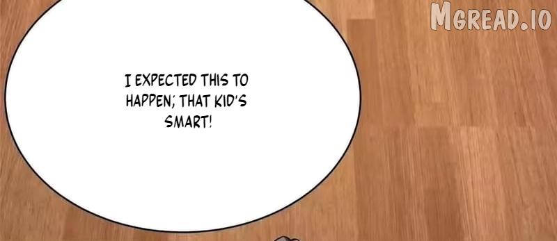 Divine Urban God Chapter 326 page 16 - 