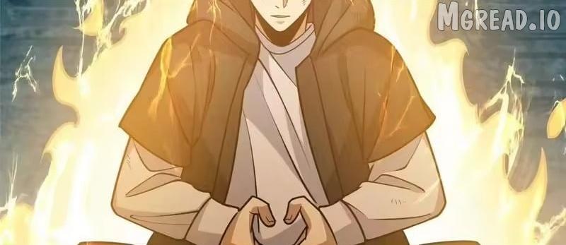 Divine Urban God Chapter 326 page 151 - 