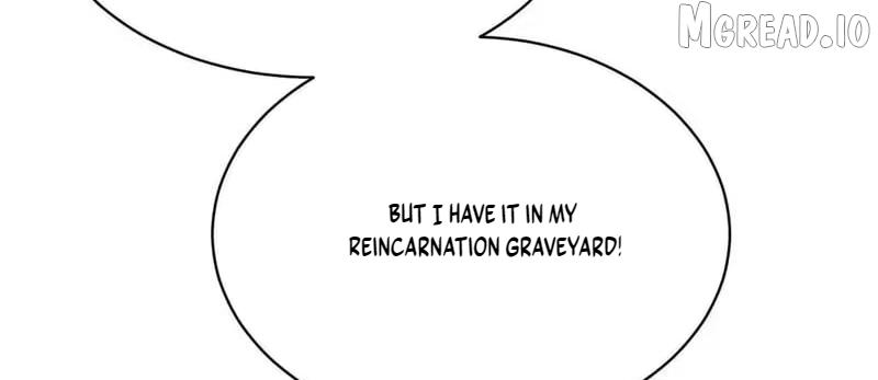 Divine Urban God Chapter 326 page 155 - 