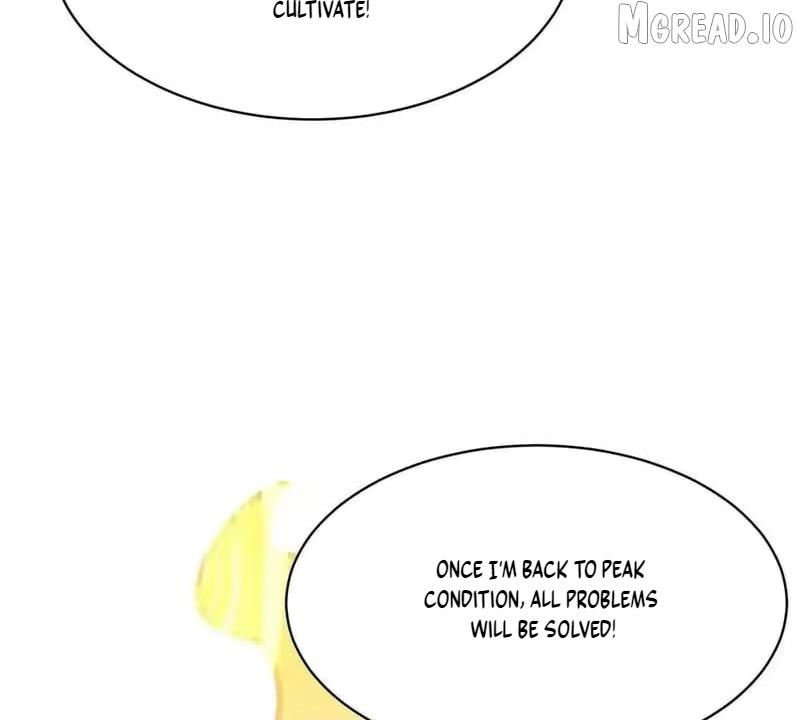 Divine Urban God Chapter 326 page 158 - 