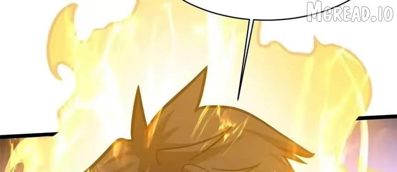 Divine Urban God Chapter 326 page 159 - 