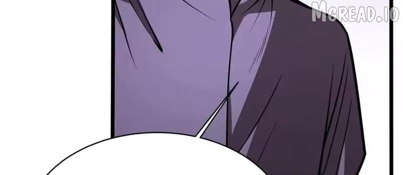 Divine Urban God Chapter 326 page 20 - 