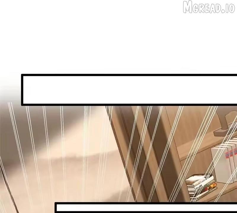 Divine Urban God Chapter 326 page 32 - 