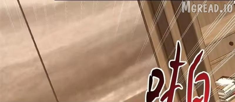 Divine Urban God Chapter 326 page 33 - 