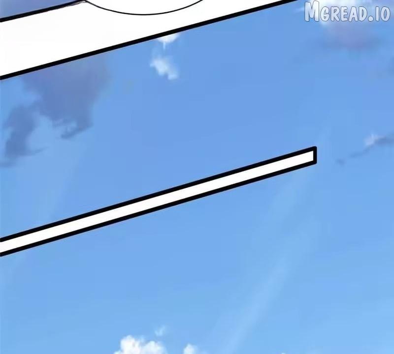 Divine Urban God Chapter 326 page 40 - 