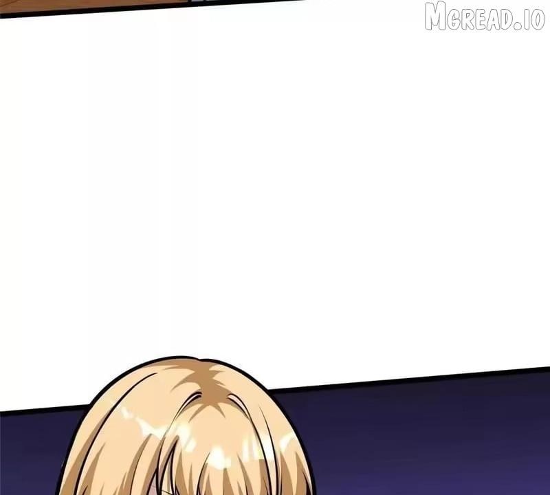 Divine Urban God Chapter 326 page 65 - 