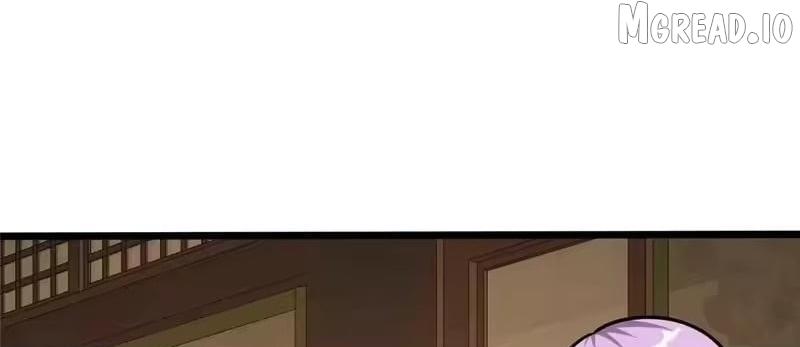 Divine Urban God Chapter 326 page 68 - 
