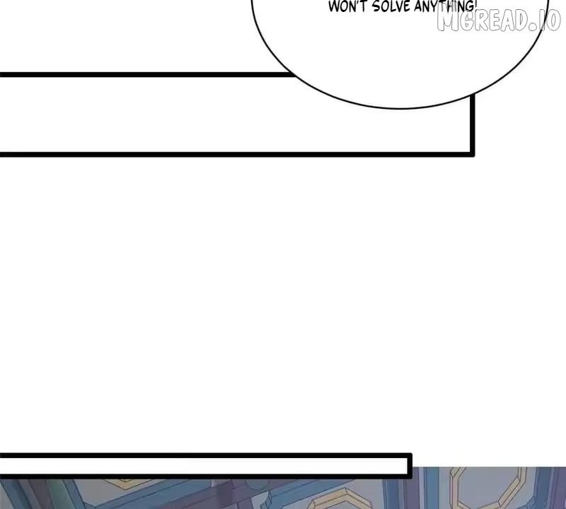 Divine Urban God Chapter 326 page 71 - 