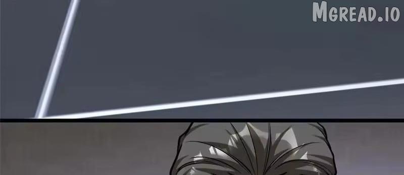 Divine Urban God Chapter 326 page 80 - 