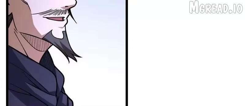 Divine Urban God Chapter 326 page 89 - 