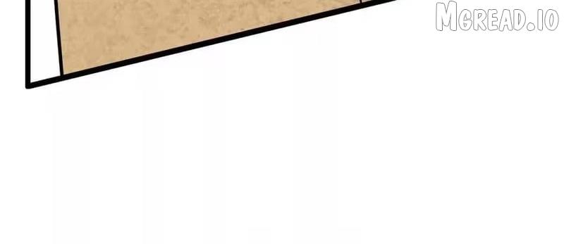 Divine Urban God Chapter 326 page 10 - 