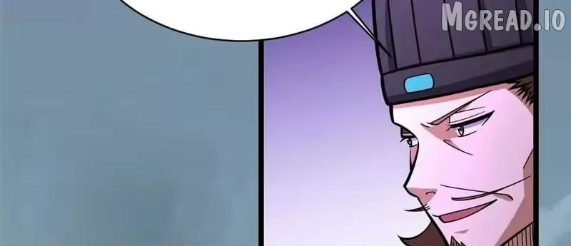 Divine Urban God Chapter 326 page 91 - 
