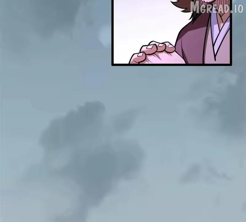 Divine Urban God Chapter 326 page 92 - 