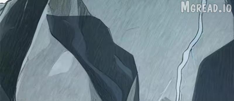 Divine Urban God Chapter 326 page 95 - 