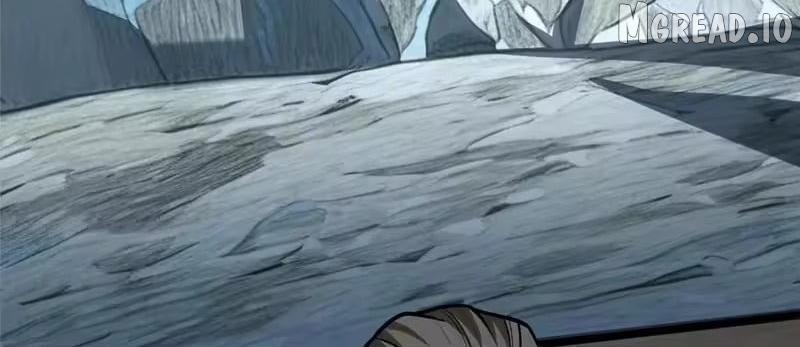 Divine Urban God Chapter 326 page 97 - 