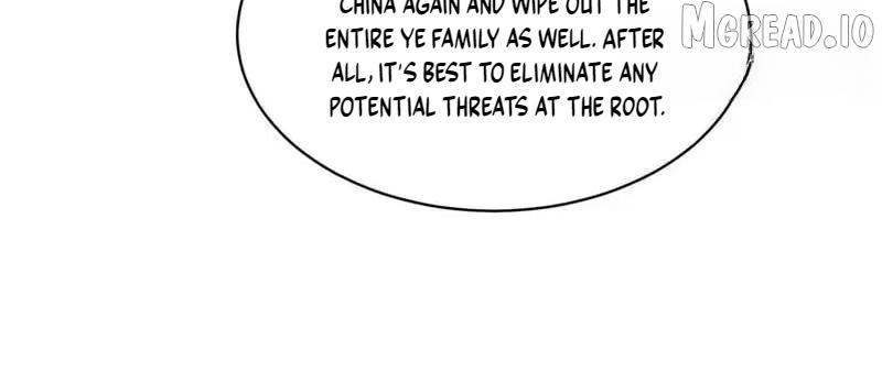 Divine Urban God Chapter 326 page 99 - 