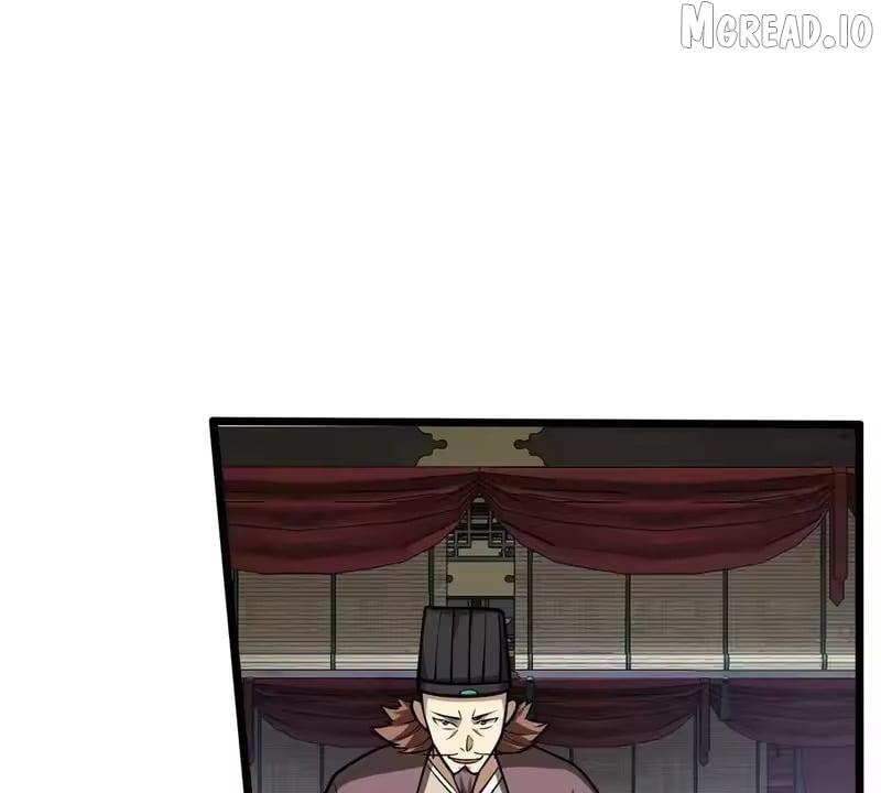 Divine Urban God Chapter 326 page 100 - 