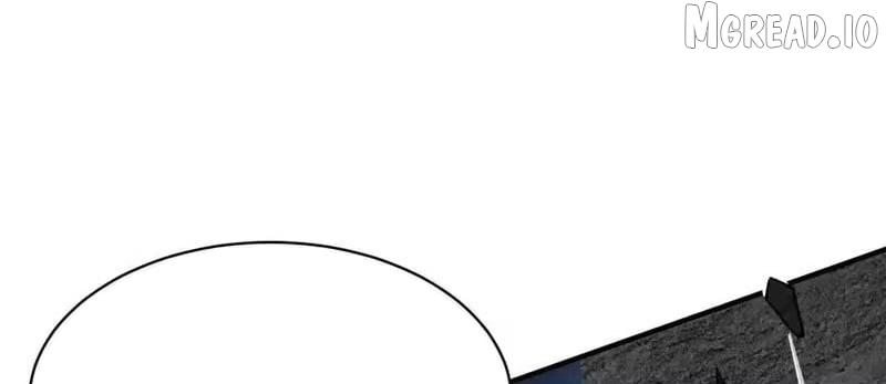 Divine Urban God Chapter 327 page 103 - 