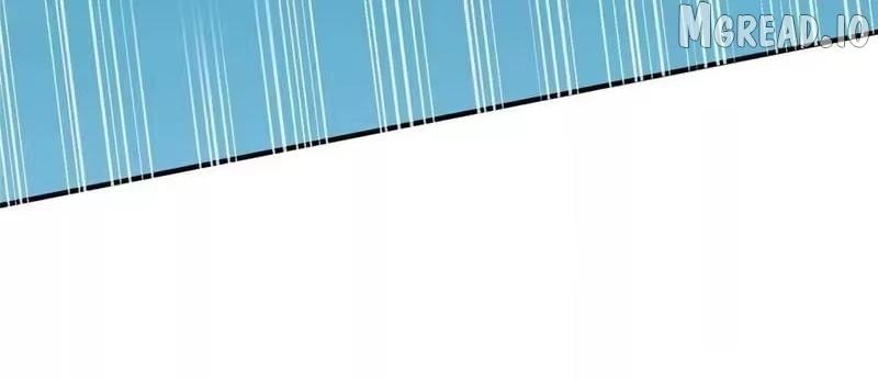 Divine Urban God Chapter 327 page 107 - 