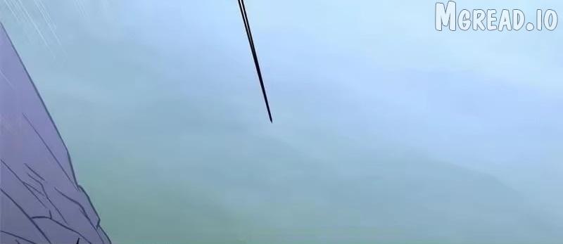 Divine Urban God Chapter 327 page 120 - 