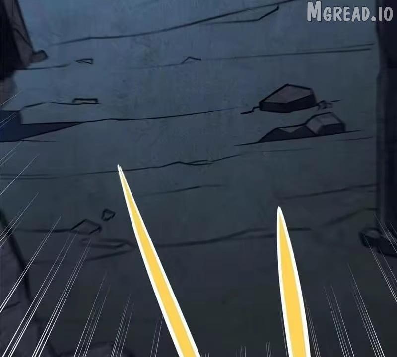 Divine Urban God Chapter 327 page 13 - 