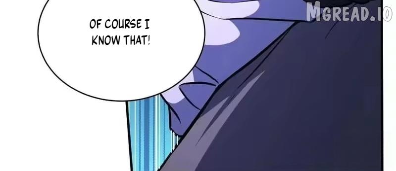 Divine Urban God Chapter 327 page 124 - 