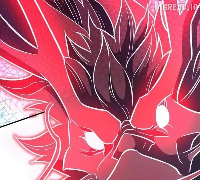 Divine Urban God Chapter 327 page 131 - 