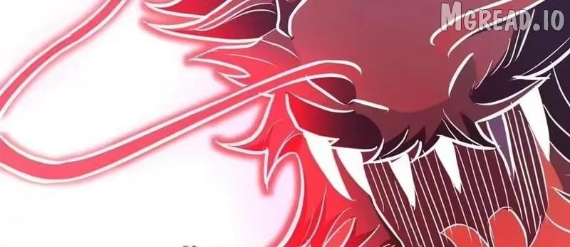 Divine Urban God Chapter 327 page 132 - 