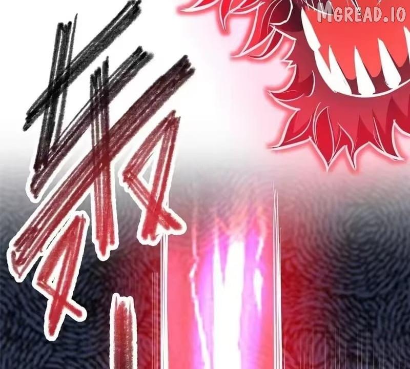 Divine Urban God Chapter 327 page 133 - 