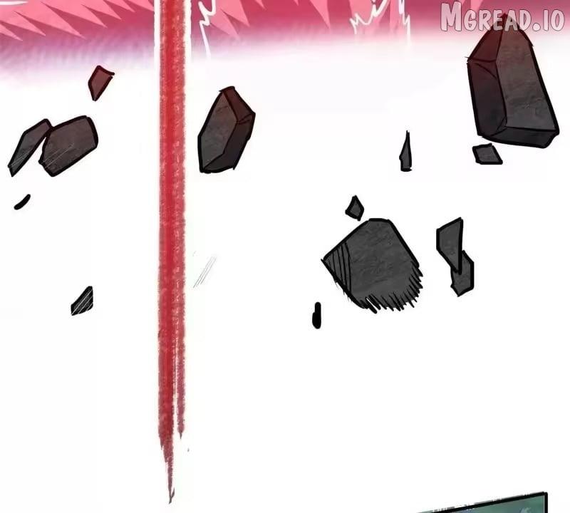 Divine Urban God Chapter 327 page 137 - 