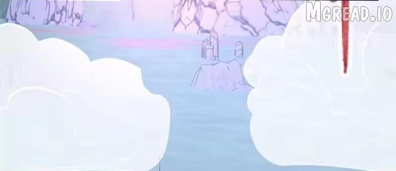 Divine Urban God Chapter 327 page 140 - 