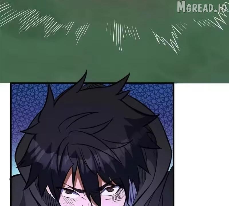 Divine Urban God Chapter 327 page 143 - 