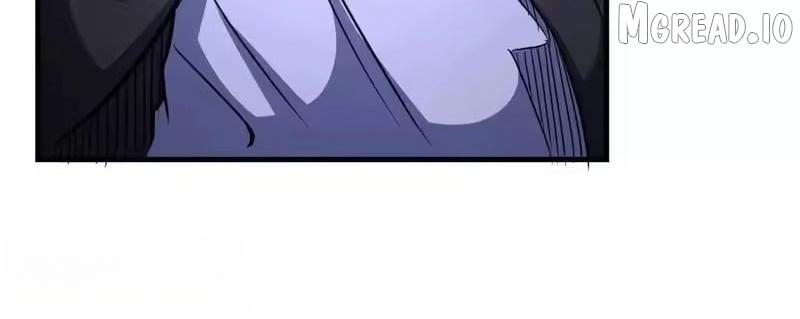 Divine Urban God Chapter 327 page 145 - 