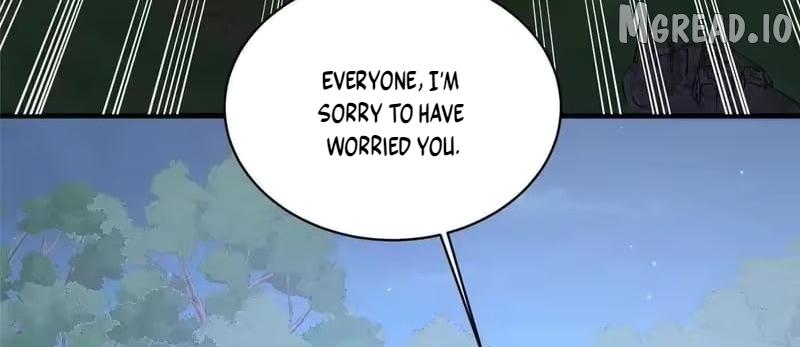 Divine Urban God Chapter 327 page 151 - 