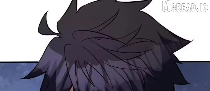 Divine Urban God Chapter 327 page 157 - 