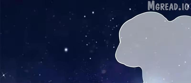 Divine Urban God Chapter 327 page 22 - 