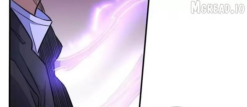 Divine Urban God Chapter 327 page 37 - 