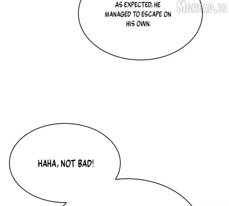 Divine Urban God Chapter 327 page 46 - 