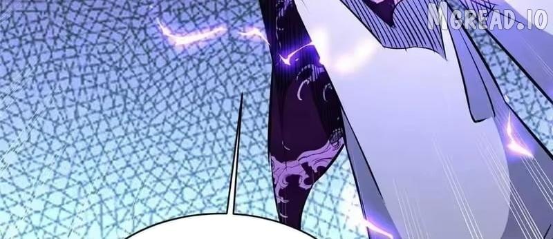 Divine Urban God Chapter 327 page 49 - 