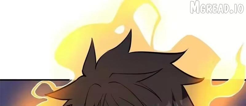 Divine Urban God Chapter 327 page 6 - 