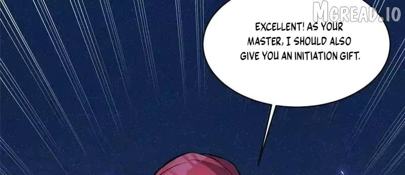 Divine Urban God Chapter 327 page 55 - 