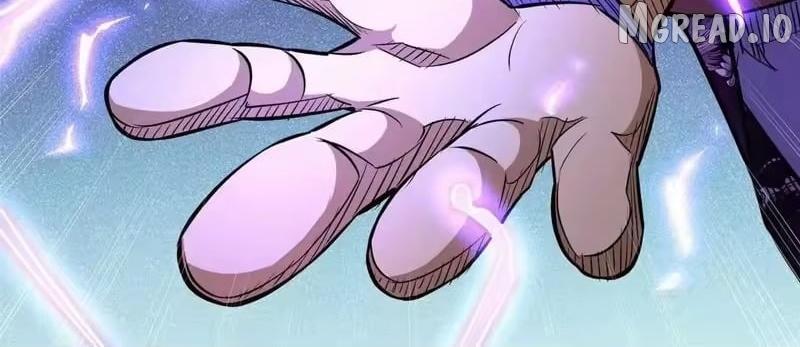 Divine Urban God Chapter 327 page 57 - 