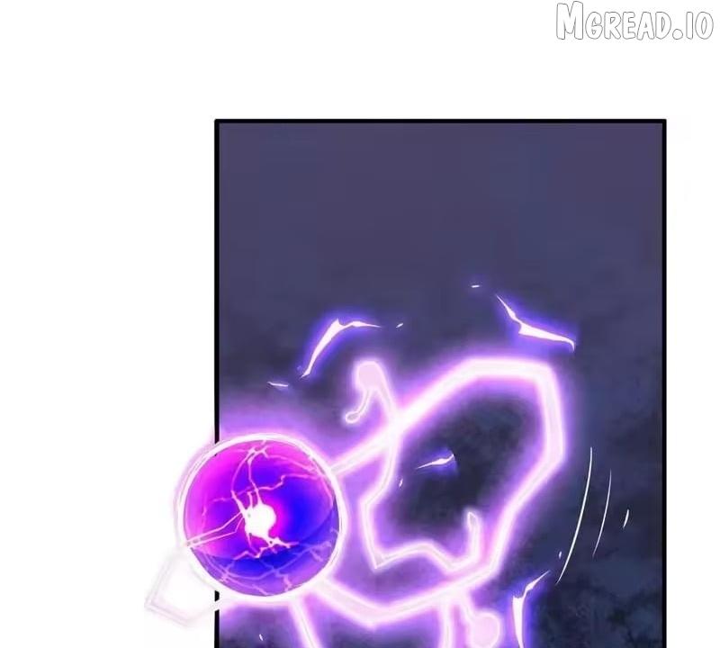 Divine Urban God Chapter 327 page 59 - 