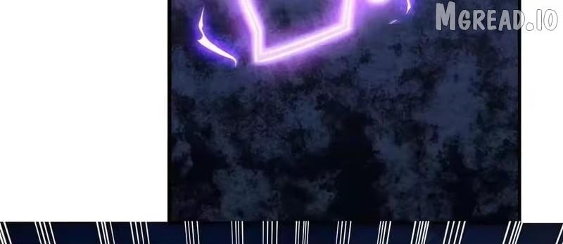 Divine Urban God Chapter 327 page 60 - 