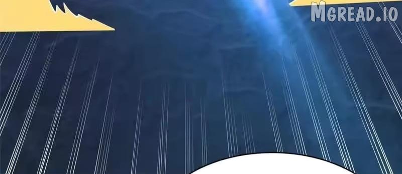 Divine Urban God Chapter 327 page 64 - 